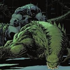 edwardcullenbellaslullaby