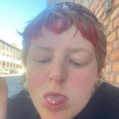 sinki