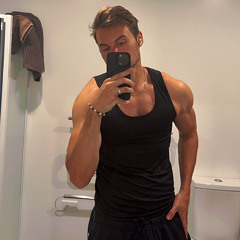 Jack Christensen