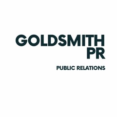 GoldsmithPR