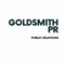GoldsmithPR