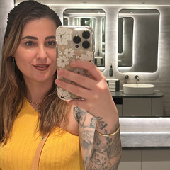 Hine Raumati Williams