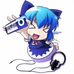 uraflippinwierdo