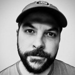 KYLE DURST