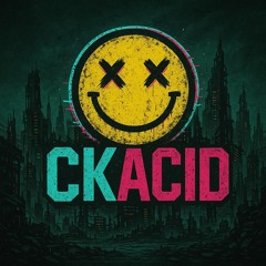 CKacid
