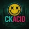 CKacid