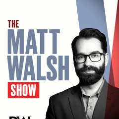 Matt Walsh Reviews An 'Anti-What Is A Woman?' Reddit