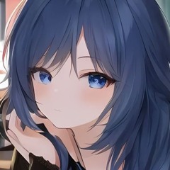 Mikari Ninym