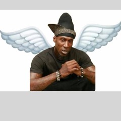 rest in peace i got u