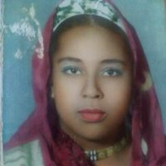 Nama Elsaid