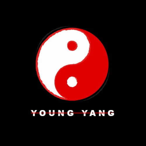 Young Yang’s avatar