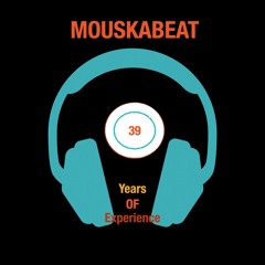 DjMouskabeat