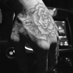 Blxck Xodiak