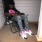 1GWop