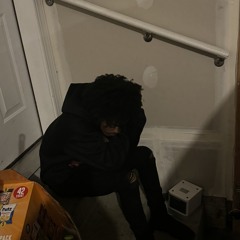 Kapone