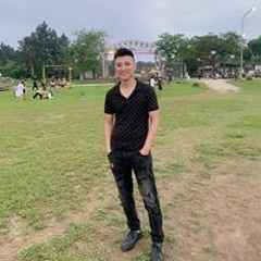 Thắng Dynamo