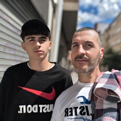 carpivlc