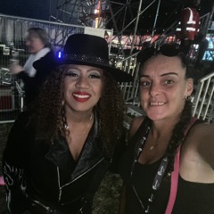 𝙑𝙞𝙘𝙠𝙮𝙮