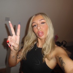 emilyyy_mase