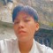 Nguyễn Kiên
