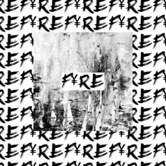 F¥RE