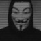 ANONYMOUS G