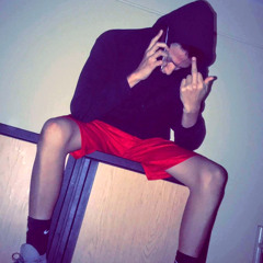 BabyBoyDro