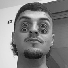 itamar balkir