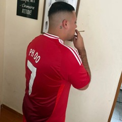 @phdosantoss