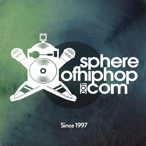 Sphere of Hip-Hop’s avatar