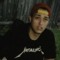Braszo