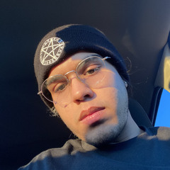 OHCEE.JAY