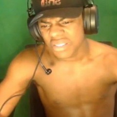 ISHOWCUM