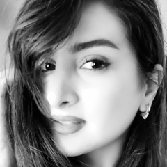 mehrnaz