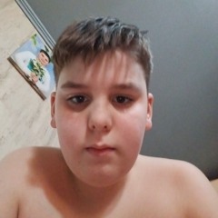 Rareș Brad