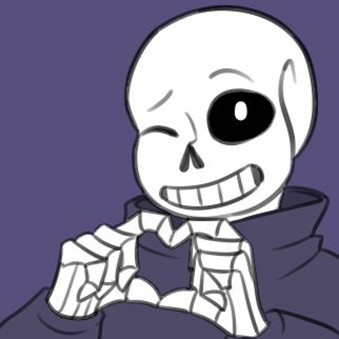 その他 ZU ZU SONGS 3000x3000bb.jpg