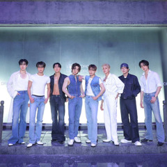 ATEEZ (에이티즈)