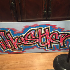 no2new