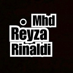 Mhmd Reyza Rinaldi