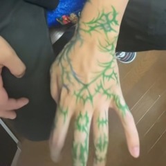 ゴミ