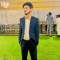 Muhammad Faizan Khan