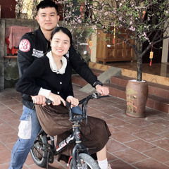 Đặng Ngọc Đạt