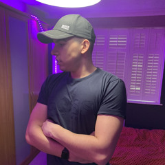 Dj Manipulation