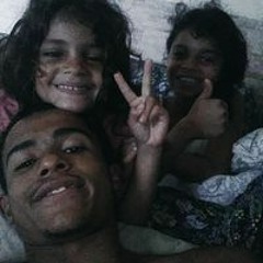 Vitor Marins