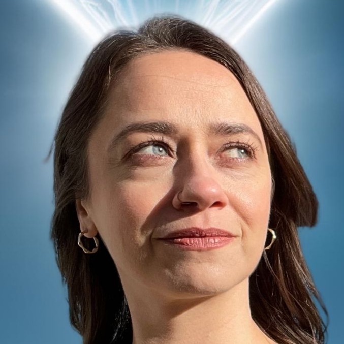 Remembering the Soul