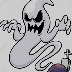 rick ghost 23👻🏴‍☠️