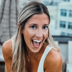 maggie crean