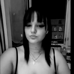 Lili