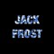 Jack Frost