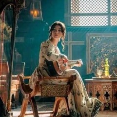 فرحناز علوش زاده